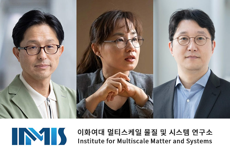 NRL2.0 연구팀, 태양광 기반 리튬–산소 배터리 반응 메커니즘 규명