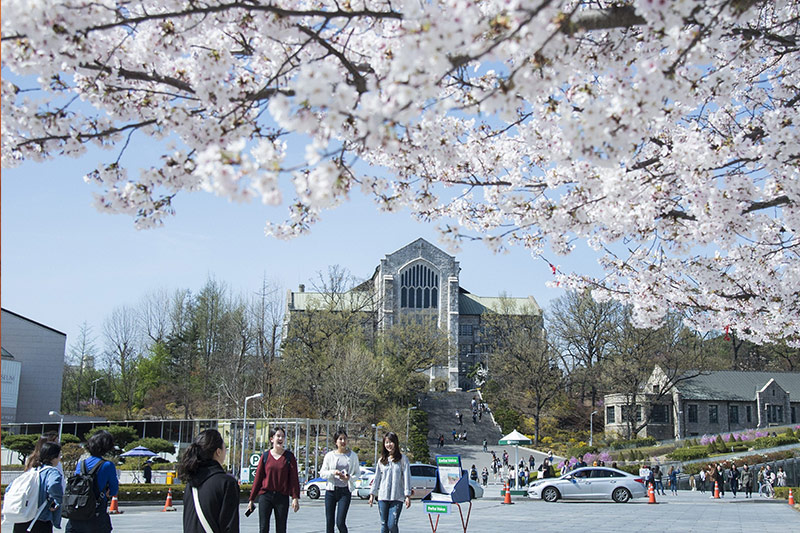본교 ‘서울형 브릿지’ 사업 선정, 기술료 100억 원 시대 연다