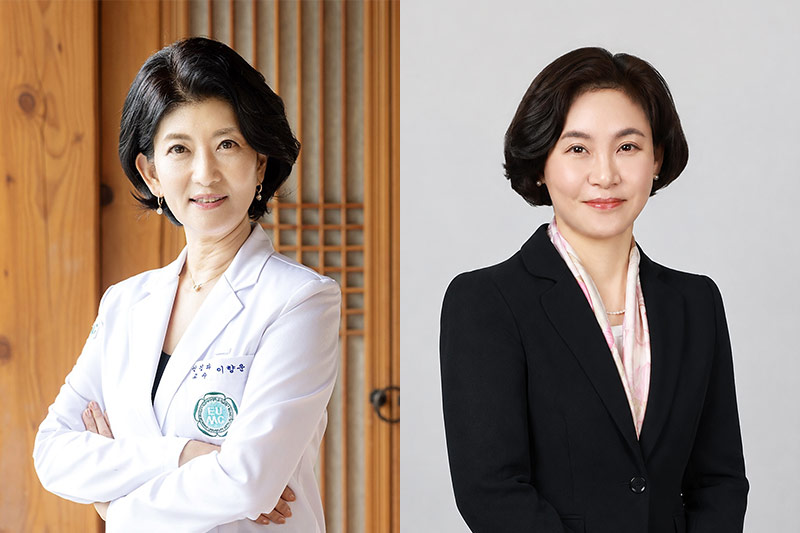 본교 연구진, 의료AI·규제과학 국가사업 선정되며 연구중심대학 경쟁력 입증