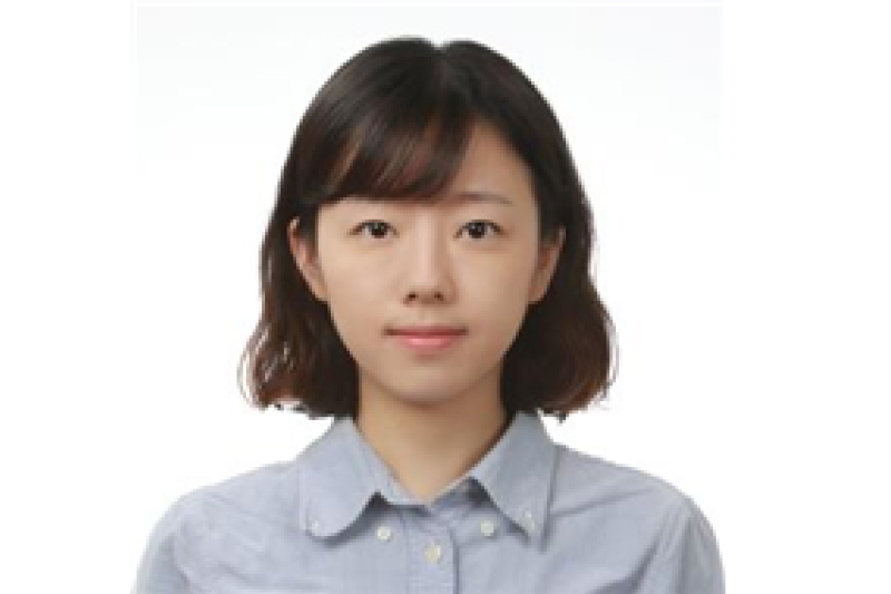 화학·나노과학과 전리나 동문, Virginia Tech 교수 임용