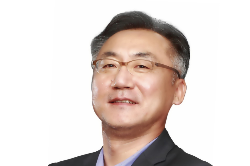법학전문대학원 강동범 교수, 법무부 감찰위원회 위원장에 위촉