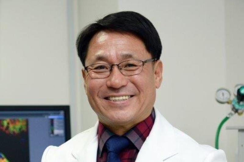 생명과학전공 오구택 교수, 한국분자·세포생물학회 회장 선출