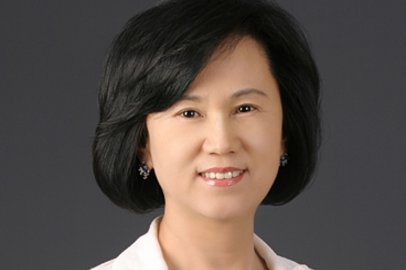 의과대학 이선희 교수,  '제43회 의·약사평론가' 선정