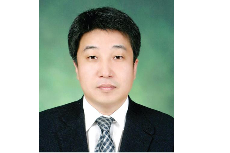법학전문대학원 도재형 교수, 청와대 고용노동비서관에 임명