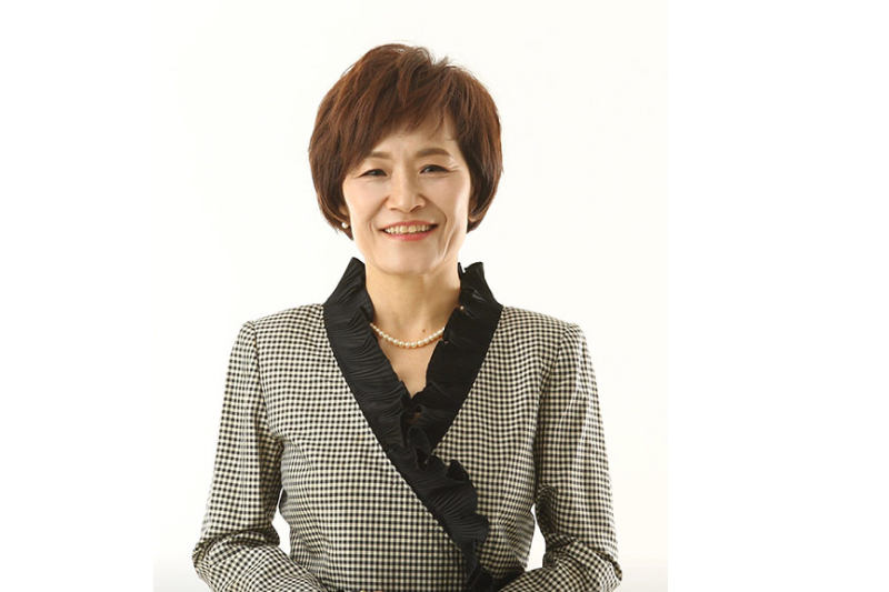 심리학과 유성경 교수, 미국심리학회 Fellow 선정