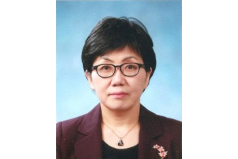 젠더법학연구소 장명선 특임교수, 여성가족부 양성평등진흥 국무총리 표창 수상 