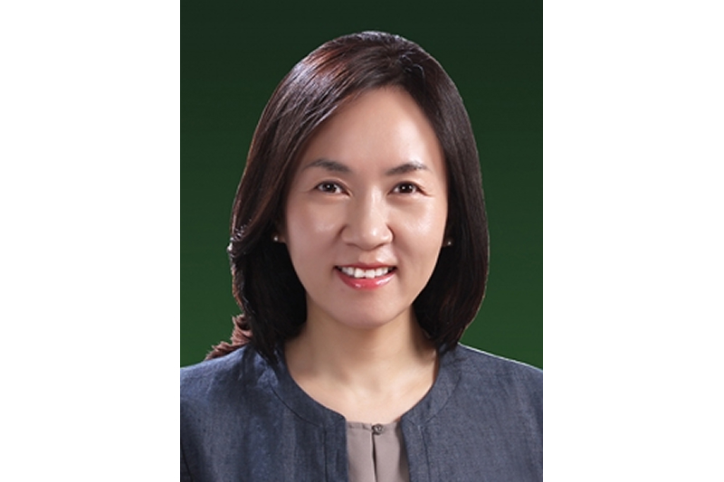 약학과 최선 교수, '제3회 천문우 의약화학 학술상' 수상