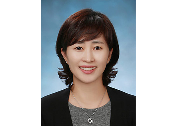 커뮤니케이션·미디어학부 안순태 교수, 보건복지부장관 표창 수상