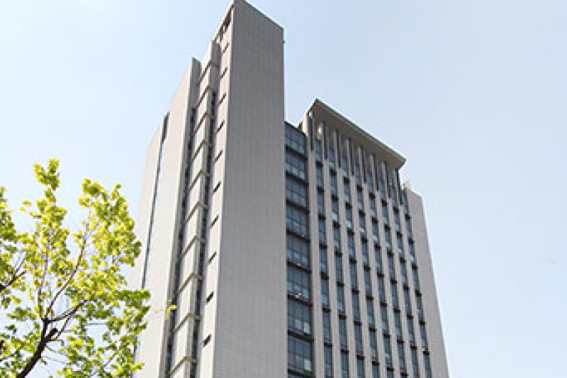 국제개발협력연구원, 캄보디아 공무원 대상 여성 리더십 역량 강화 온라인 연수 실시