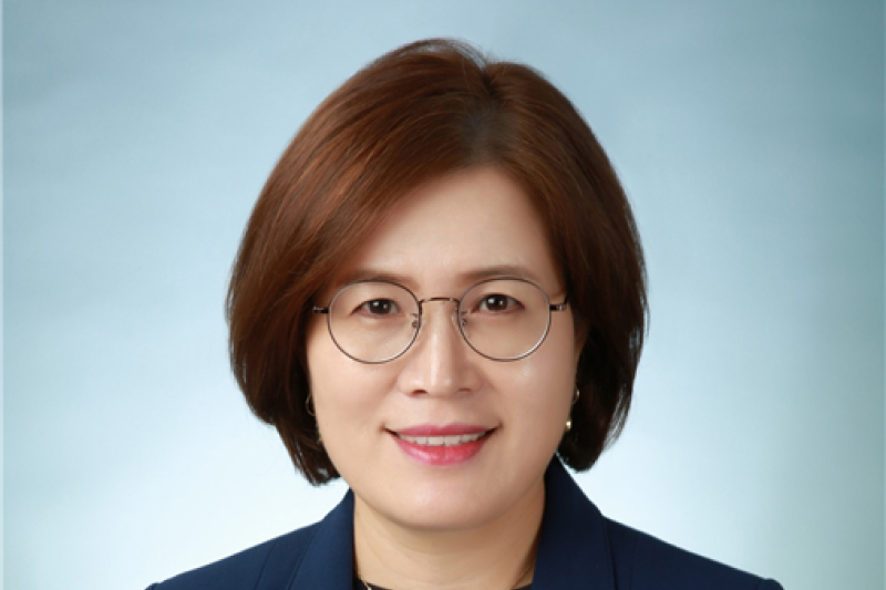 약학과 권영주 교수, 대한약학회 녹암학술상 수상