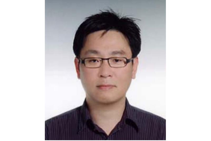 과학교육과 지구과학전공 이정훈 교수, 2020년 대한지질학회 우수논문상 수상