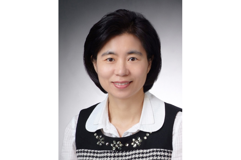 국어교육과 권순희 교수,  제12대 한국화법학회장 선출