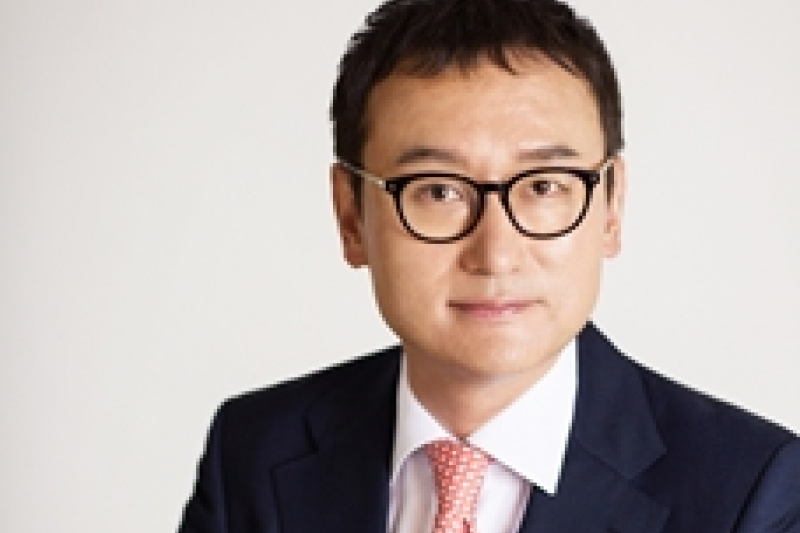 경영대학 경영학부 양희동 교수, 2022년도 한국경영정보학회장 당선