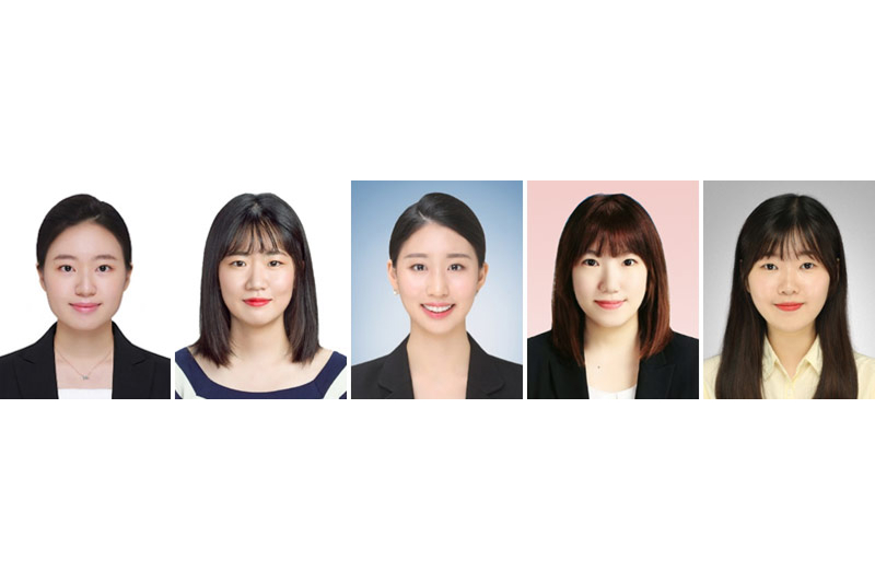 본교팀, 2020 행정안전부 공공 빅데이터 공모전 분석 부문 대상 수상