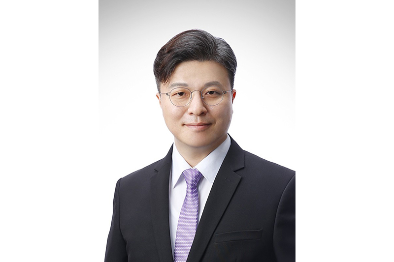 식품공학전공 이진규 교수, 제23회 농림축산식품 과학기술대상 장관표창 수상