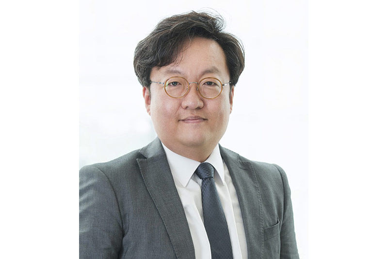 경영대학 경영학부 신경식 교수 한국경영학회 '제6회 우수경영학자상' 수상