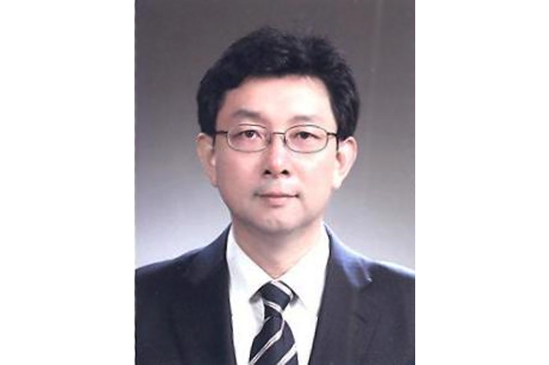 최경석 이화여대 로스쿨 교수, 유네스코 국제생명윤리위원에 위촉