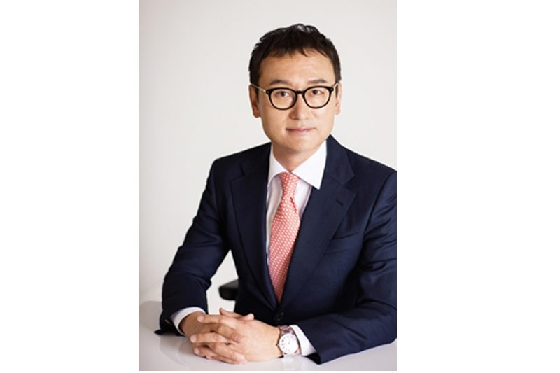 경영대학 경영학부 양희동 교수 제14대 한국지식경영학회장 취임