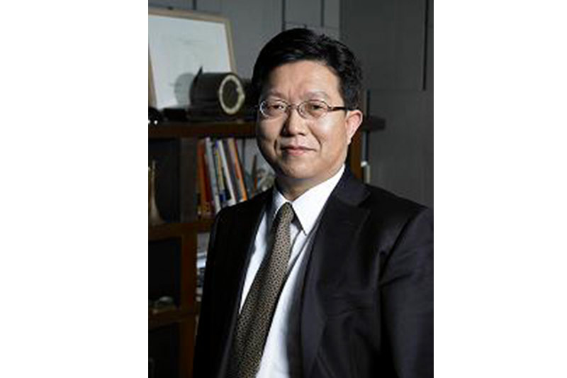 경영대학 경영학부 한종수 교수, 한국회계학회 삼일회계법인 저명교수 선정