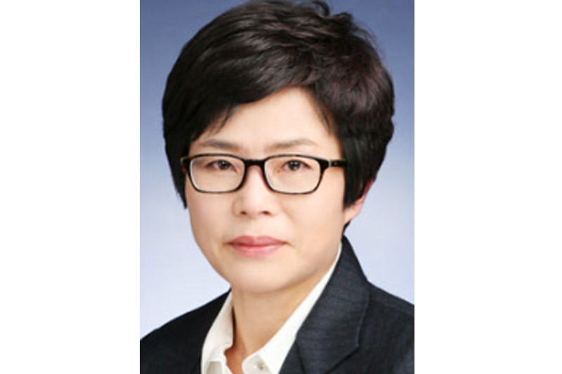김성진 화학·나노과학전공 교수,  '과학·정보통신의 날' 과학기술 부문 훈장인 창조장 수상