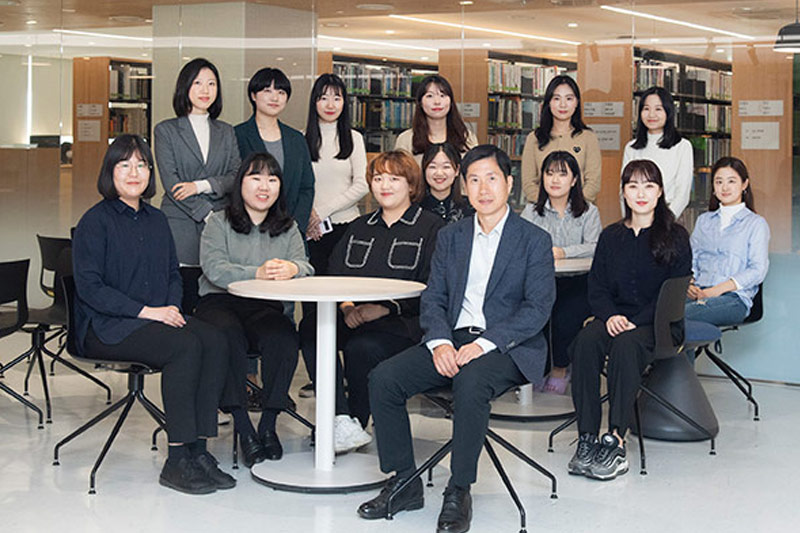 식품공학전공 박진병 교수팀, 식물유로부터 최첨단 바이오 소재 생산기술 개발