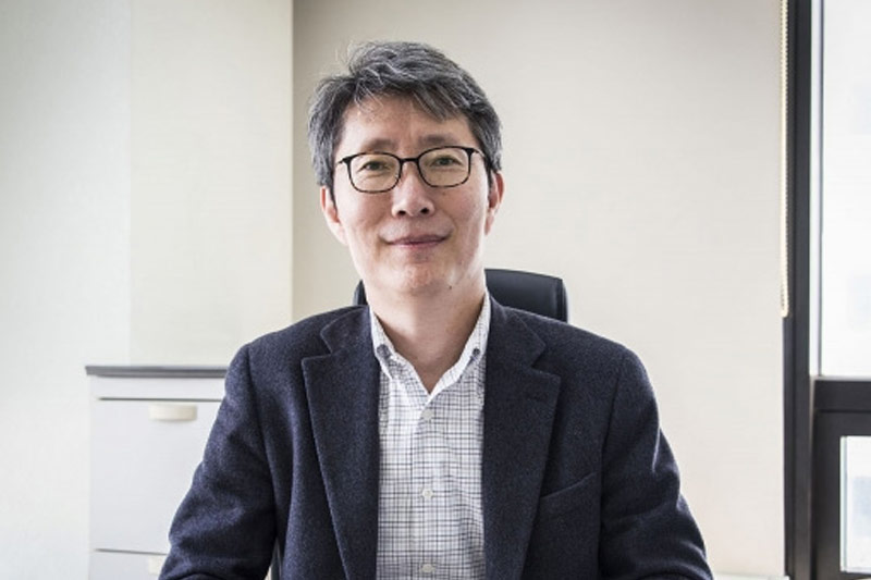 융합콘텐츠학과 류한영 교수 연구팀, 산업통상자원부 주요 과제 선정