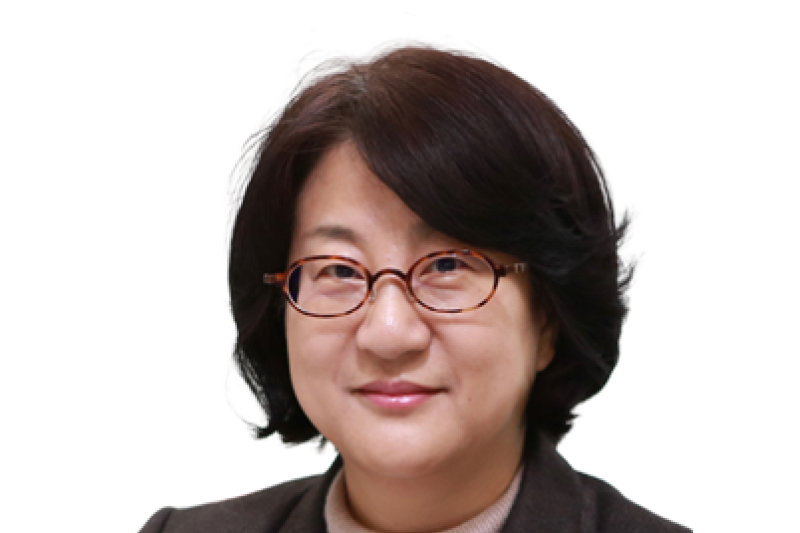 한국학과 이해영 교수, 문화체육관광부 장관 표창 수상 