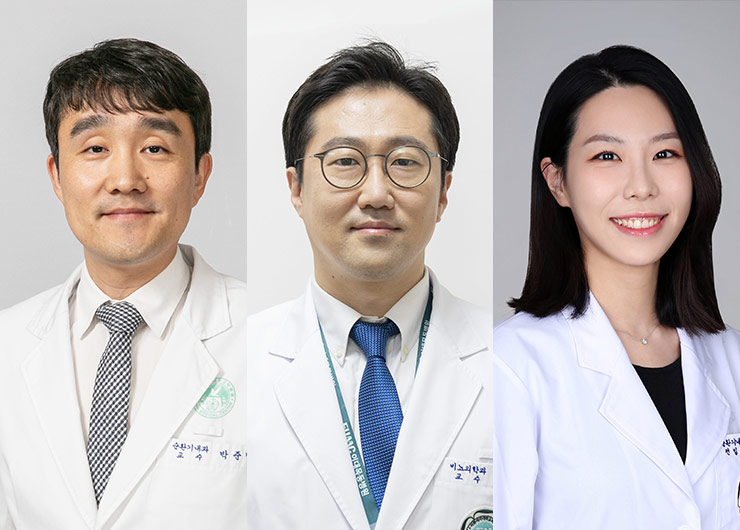 Ewha Medical Researchers Develop Deep Learning Model to Predict Atrial Fibrillation