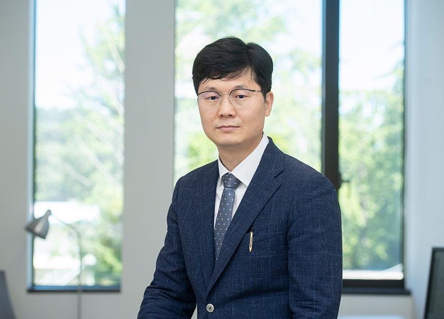 화공신소재공학과 연구팀