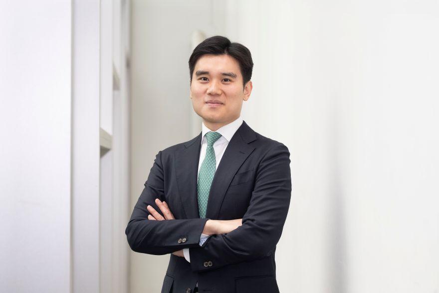 최원재 교수